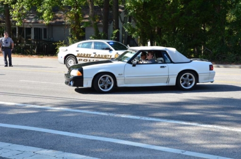 100-foxbodies-turn-out-for-the-annual-foxbody-cruise-mustang-week-0236