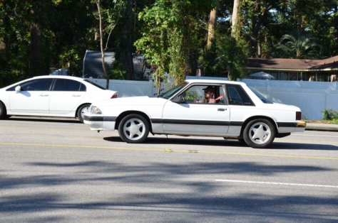 100-foxbodies-turn-out-for-the-annual-foxbody-cruise-mustang-week-0237