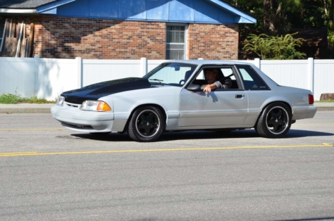 100-foxbodies-turn-out-for-the-annual-foxbody-cruise-mustang-week-0240