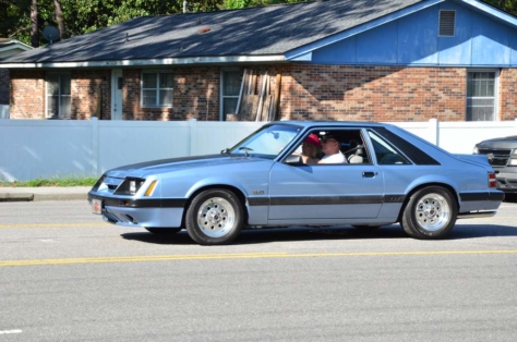 100-foxbodies-turn-out-for-the-annual-foxbody-cruise-mustang-week-0242