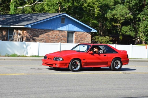 100-foxbodies-turn-out-for-the-annual-foxbody-cruise-mustang-week-0249