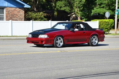 100-foxbodies-turn-out-for-the-annual-foxbody-cruise-mustang-week-0253