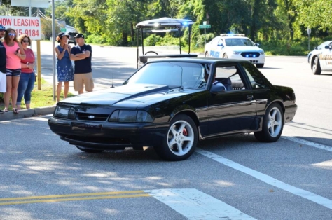 100-foxbodies-turn-out-for-the-annual-foxbody-cruise-mustang-week-0254