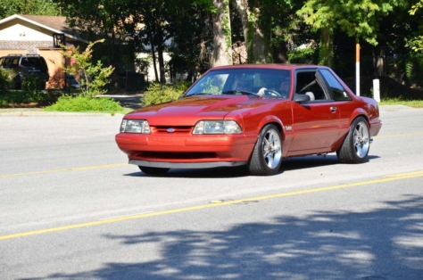 100-foxbodies-turn-out-for-the-annual-foxbody-cruise-mustang-week-0259