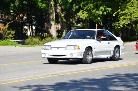 100-foxbodies-turn-out-for-the-annual-foxbody-cruise-mustang-week-0260