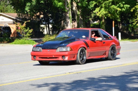 100-foxbodies-turn-out-for-the-annual-foxbody-cruise-mustang-week-0261