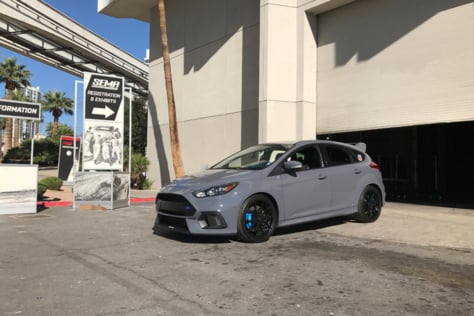 FocusRS113