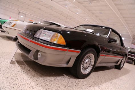 American-Muscle-Car-Museum-Tour-8061988-Mustang-GT