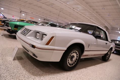American-Muscle-Car-Museum-Tour-8091984-GT350