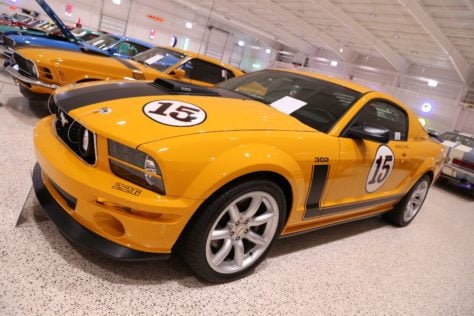 American-Muscle-Car-Museum-Tour-8182007-Saleen-Parnelli