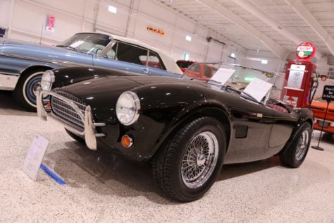 American-Muscle-Car-Museum-Tour-843Shelby-Cobra