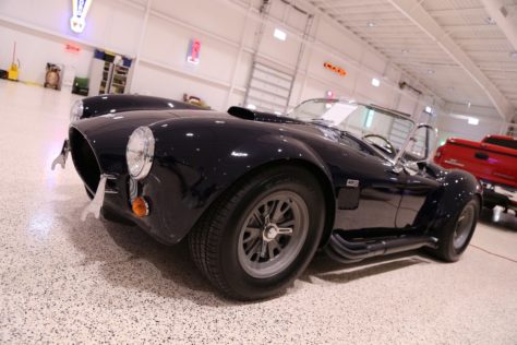 American-Muscle-Car-Museum-Tour-8521966-427-Cobra
