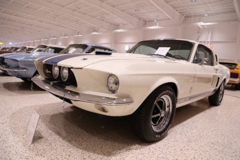 American-Muscle-Car-Museum-Tour-9221967-GT350