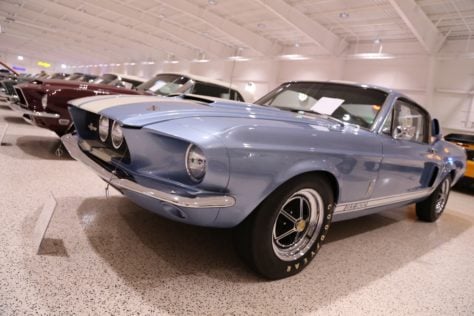 American-Muscle-Car-Museum-Tour-9251967-GT500