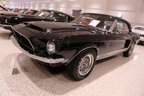 American-Muscle-Car-Museum-Tour-9401968-GT500