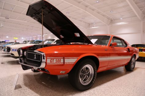 American-Muscle-Car-Museum-Tour-9491969-GT500