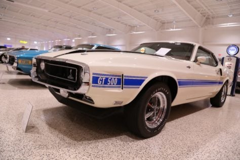 American-Muscle-Car-Museum-Tour-9541970-GT500