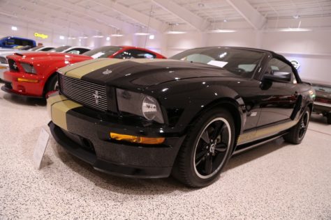 American-Muscle-Car-Museum-Tour-9752006-Shelby-GT-H