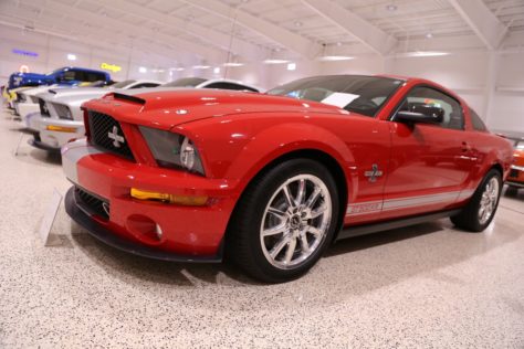 American-Muscle-Car-Museum-Tour-9772008-Shelby-GT500KR