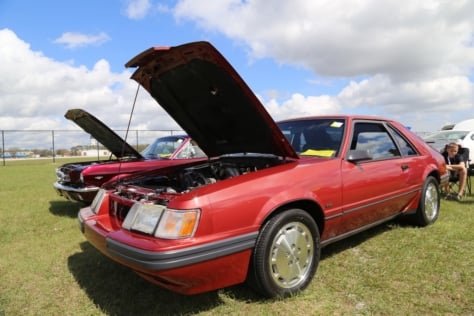 Winter-Florida-Auto-Fest-2017-6067-2