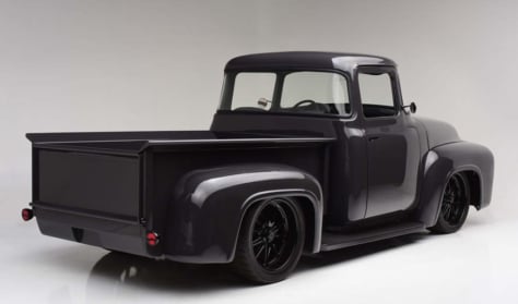 coyote-powered-f-100-goes-up-for-grabs-at-barrett-jackson-0005