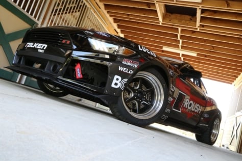 justin-pawlak-kills-tires-in-a-1000hp-roush-mustang-0039