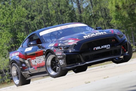 justin-pawlak-kills-tires-in-a-1000hp-roush-mustang-0050