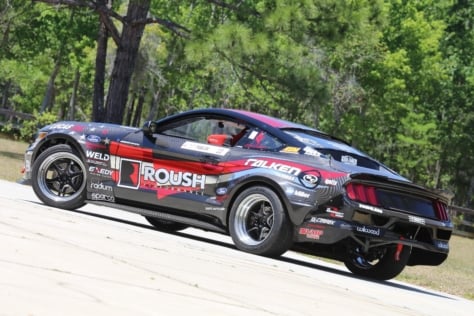 justin-pawlak-kills-tires-in-a-1000hp-roush-mustang-0056