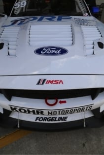 kohr-motorsports-mustang-gt4-running-hard-for-a-championship-0008