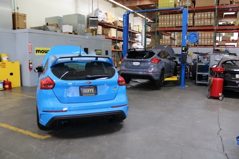 mountune-turns-our-focus-rs-into-one-hot-daily-driver-0004