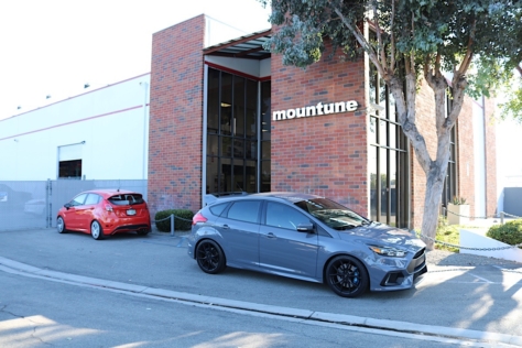 mountune-turns-our-focus-rs-into-one-hot-daily-driver-0029
