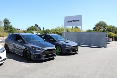 mountune-turns-our-focus-rs-into-one-hot-daily-driver-0036
