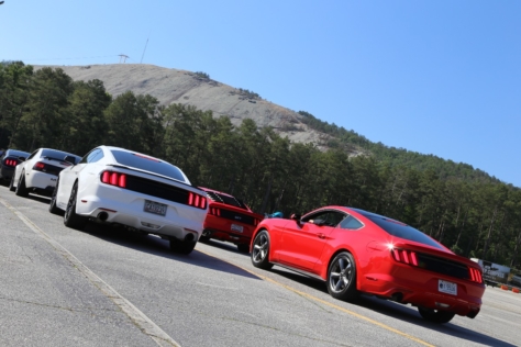 Mustangs-at-the-Mountain-2017-130