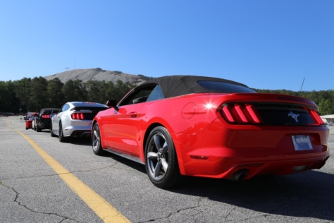 Mustangs-at-the-Mountain-2017-145