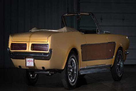 sonny-chers-custom-george-barris-built-mustangs-go-up-for-auction-0013