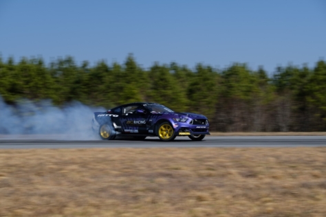 23-Mustang-RTR-Drift-Team-Expands
