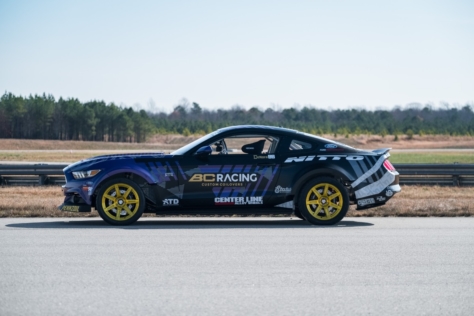 24-Mustang-RTR-Drift-Team-Expands