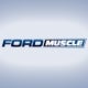 fordmuscle